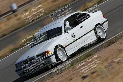 media/Nov-19-2023-Extreme Speed (Sun) [[bd0eec5490]]/Blue/Speed Shots/